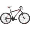 Kross Mountain Bike (MTB) Hexagon 1.0 26