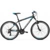 Kross Mountain Bike (MTB) Hexagon 1.0 26