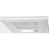 Tvaika Nosūcējs Hansa Sienas OSC6111WH White