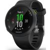 Garmin Forerunner 45 Black (010-02156-15)