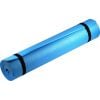 Yoga Mat 180x60x0.6cm Blue (4750959073810)