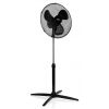 Tristar VE-5756 Floor Fan Black