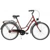 Azimut Retro Women's City Bicycle 26