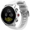 Viedpulkstenis Polar Grit X 47Mm White (1689901)