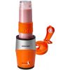 Active Smoothie Blender SM3381 Orange (375361)