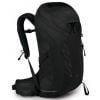 Рюкзак Osprey House 26 L/XL Stealth Grey (40503)