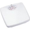 Adler AD 8151 W Body Weight Scale White