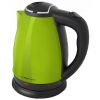 Esperanza Electric Kettle Victoria EKK013G 1.8l Green