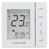 Salus Controls VS20WRF Умный термостат Белый