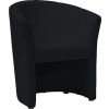 Signal TM1 Relax Chair Black (TM1CZARP)