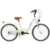 Велосипед городской женский Azimut Julie 24