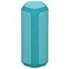 Sony SRS-XE300 X-Series Wireless Speaker 2.0, Blue (SRSXE300L.CE7)