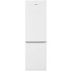 Whirlpool W5 911E W 1 Fridge Freezer White (W5911EW1)