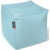 Кресло-мешок Qubo Cube 50 Pufs Soft Fit Polia (2299)