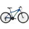 Romet Rambler R6.1 JR Mountain Bike (MTB) 26