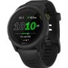 Garmin Forerunner 745 Black (010-02445-10)