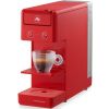 Illy Y3.3 iperEspresso Espresso & Coffee Capsule Coffee Machine Red (IL200360372)
