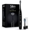 Silkn SonicYou SY1PE1Z001 Electric Toothbrush Black