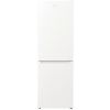 Холодильник Gorenje NRKE62W с морозильной камерой, белый