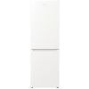 Gorenje NRKE62W Fridge with Freezer White