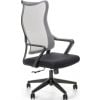 Halmar Loreto Office Chair Grey