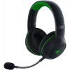 Razer Kaira Pro Wireless Gaming Headset for Xbox Black (RZ04-03470100-R3M1)