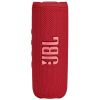 JBL Flip 6 Wireless Speaker 1.0, Red (JBLFLIP6RED)