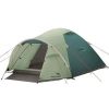 Easy Camp Tent for 2 Persons Quasar 200 Teal Green (590020004)