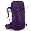 Mugursoma Osprey Tempest 40 M/L Violac Purple (40893)