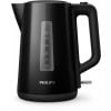 Philips Electric Kettle Series 3000 HD9318/20 1.7l Black