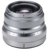 FujiFilm XF 35mm f/2 R WR Lens (16481880)