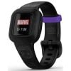 Viedpulkstenis Garmin Vivofit Jr.3 14.11Mm Black (1811657)