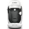 Kapsulu Kafijas Automāts Bosch TAS1104 Black/White