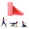 Insportline Morpo Roll Pilates Resistance Band 1pc 2kg 550x14cm Pink (10983)