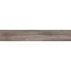 Плитка для пола Cerrad Mattina Grigio, ректифицированная, 120.2x19.3 см (656196)