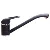 Prince P-20 Star (BK) Kitchen Faucet Black (1702351)