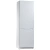 Snaige Refrigerator With Freezer RF39SM-P1002F White