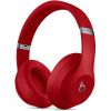 Наушники Beats Studio3 Wireless красного цвета (MX412ZM/A)