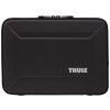 Thule Gauntlet MacBook Sleeve - 16