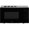 Beko Microwave Oven MOC20100B Black (11222000032)