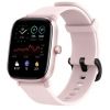 Amazfit GTS 2 Mini Smartwatch Pink (W2018OV2N)