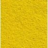 Krāsainās Kvarca Smiltis Grīdas Seguma Sistēmām Qsand 0.4-0.8mm, Dzeltenas 25kg (KS 1/379 04-08)