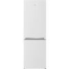 Beko MCNA366I40WN Fridge Freezer White (11136004046)