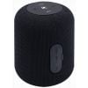 Gembird SPK-BT-15-BK Wireless Speaker 1.0, Black (SPK-BT-15-BK)