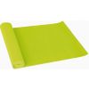 Toorx Yoga Mat 173x60x0.4cm Green (530GAMAT173)