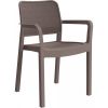 Keter Garden Chair Samanna 53x58x83cm, Beige (29199558587)