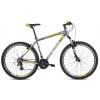 Kross Hexagon 2.0 Mountain Bike (MTB) 26