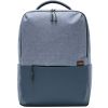Xiaomi Mi Commuter 21L Laptop Backpack 15.6