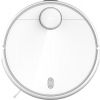 Xiaomi Robot Vacuum-Mop 2 Pro Vacuum Cleaner with Mopping Function White (BHR5044EU)