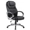Signal Q-031 Office Chair Black